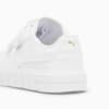 Imagen PUMA Zapatillas Cali Court Match para niños #3