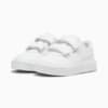 Imagen PUMA Zapatillas Cali Court Match para niños #2