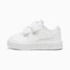 Imagen PUMA Zapatillas Cali Court Match para niños #1