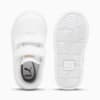 Imagen PUMA Zapatillas Cali Court Match para niños #4