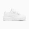 Imagen PUMA Zapatillas Cali Court Match para niños #5