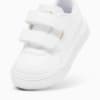 Imagen PUMA Zapatillas Cali Court Match para niños #6