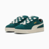 Image PUMA Tênis Suede XL Jackhammer Unissex #4
