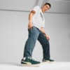 Image PUMA Tênis Suede XL Jackhammer Unissex #3