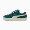 Image PUMA Tênis Suede XL Jackhammer Unissex #1
