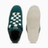 Image PUMA Tênis Suede XL Jackhammer Unissex #6