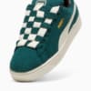 Image PUMA Tênis Suede XL Jackhammer Unissex #8