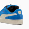 Image PUMA Tênis Suede XL Jackhammer Unissex #5