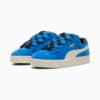 Image PUMA Tênis Suede XL Jackhammer Unissex #4