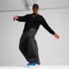 Image PUMA Tênis Suede XL Jackhammer Unissex #3