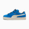 Image PUMA Tênis Suede XL Jackhammer Unissex #1