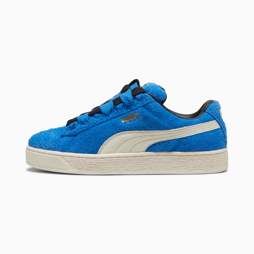 Image PUMA Tênis Suede XL Jackhammer Unissex #1