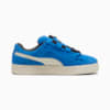 Image PUMA Tênis Suede XL Jackhammer Unissex #7