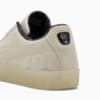 Imagen PUMA Zapatillas Suede CASPER #3