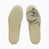 Изображение Puma Кеды Suede CASPER Sneakers Unisex #7: Warm White