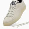 Изображение Puma Кеды Suede CASPER Sneakers Unisex #6: Warm White