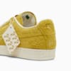 Зображення Puma Кеди Suede The NeverWorn IV Sneakers Unisex #5: Frosted Ivory-Golden Fog