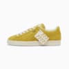 Зображення Puma Кеди Suede The NeverWorn IV Sneakers Unisex #1: Frosted Ivory-Golden Fog