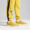 Зображення Puma Кеди Suede The NeverWorn IV Sneakers Unisex #3: Frosted Ivory-Golden Fog