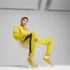 Зображення Puma Кеди Suede The NeverWorn IV Sneakers Unisex #4: Frosted Ivory-Golden Fog