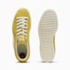 Зображення Puma Кеди Suede The NeverWorn IV Sneakers Unisex #6: Frosted Ivory-Golden Fog