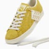 Зображення Puma Кеди Suede The NeverWorn IV Sneakers Unisex #8: Frosted Ivory-Golden Fog