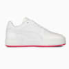 Imagen PUMA CA Pro 