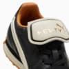 Image Puma FENTY x PUMA AVANTI VL Kids' Sneakers #7