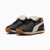 Görüntü Puma FENTY x PUMA AVANTI VL Çocuk Ayakkabısı #2