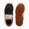 Görüntü Puma FENTY x PUMA AVANTI VL Çocuk Ayakkabısı #4