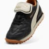 Image PUMA Tênis Infantil FENTY x PUMA AVANTI Vintage Leather #6