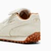 Image PUMA Tênis Avanti Vintage Leather FENTY x PUMA Infantil #4