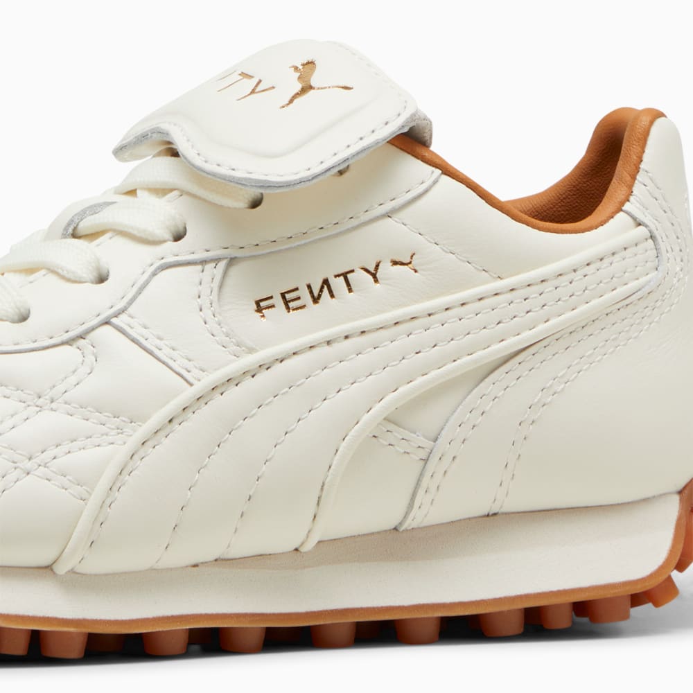 Zapatillas fenty puma chile on sale