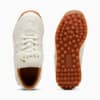 Image PUMA Tênis Avanti Vintage Leather FENTY x PUMA Infantil #5