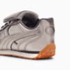 Image Puma FENTY x PUMA AVANTI C Toddlers' Sneakers #3