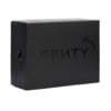 Image Puma FENTY x PUMA AVANTI C Toddlers' Sneakers #10