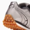 Image Puma FENTY x PUMA AVANTI C Kids' Sneakers #8