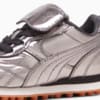 Image Puma FENTY x PUMA AVANTI C Kids' Sneakers #9