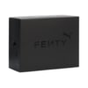 Image Puma FENTY x PUMA AVANTI C Kids' Sneakers #10