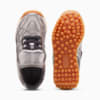 Image Puma FENTY x PUMA AVANTI C Kids' Sneakers #4