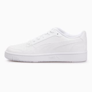 Зображення Puma Кеди Rebound Lite Sneakers Youth