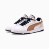 Image PUMA Tênis RBD Game Low Retro Club #2