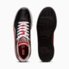 Image PUMA Tênis RBD Game Low Retro Club #4