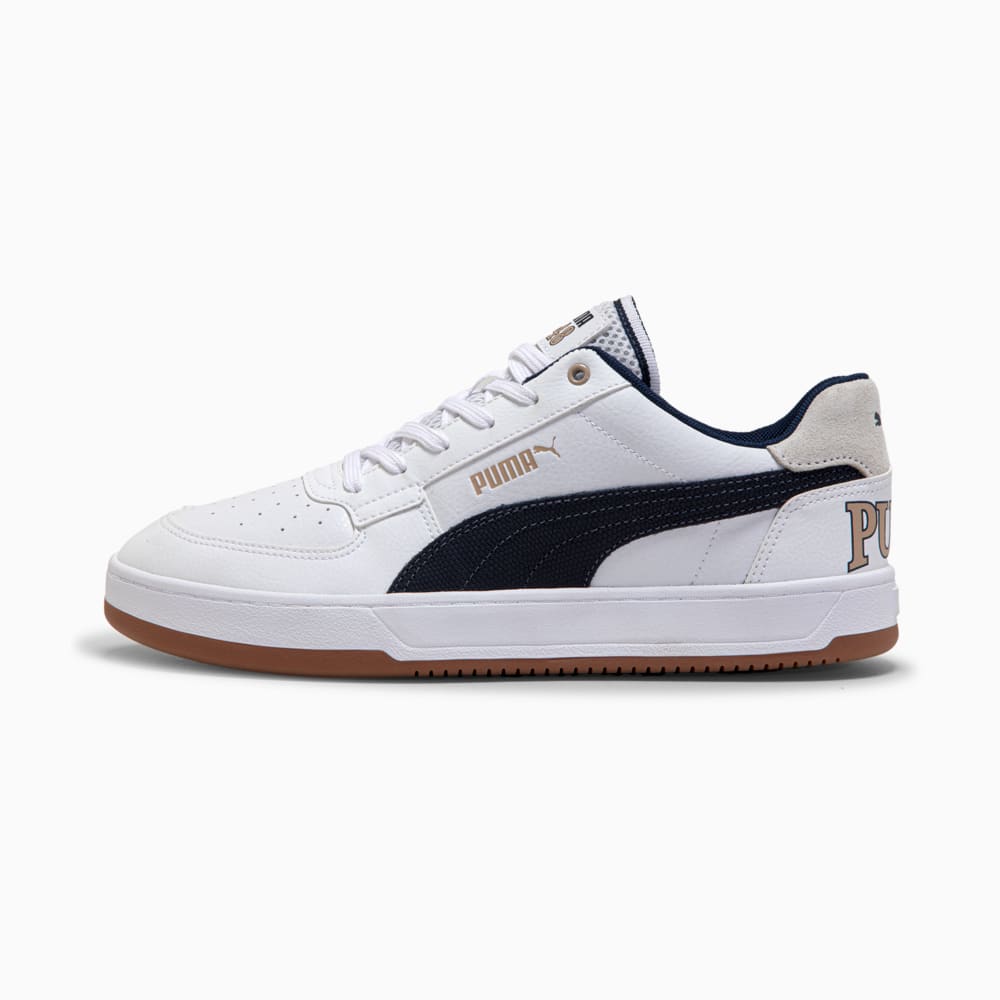 Tenis puma retro feminino outlet