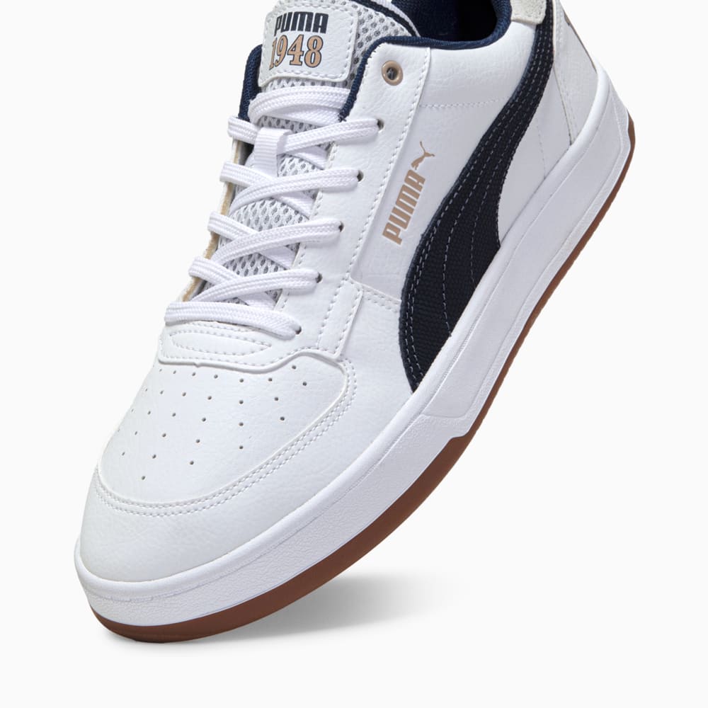 Tenis puma retro feminino top