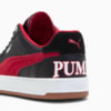 Image PUMA Tênis PUMA Caven 2.0 Retro Club #3