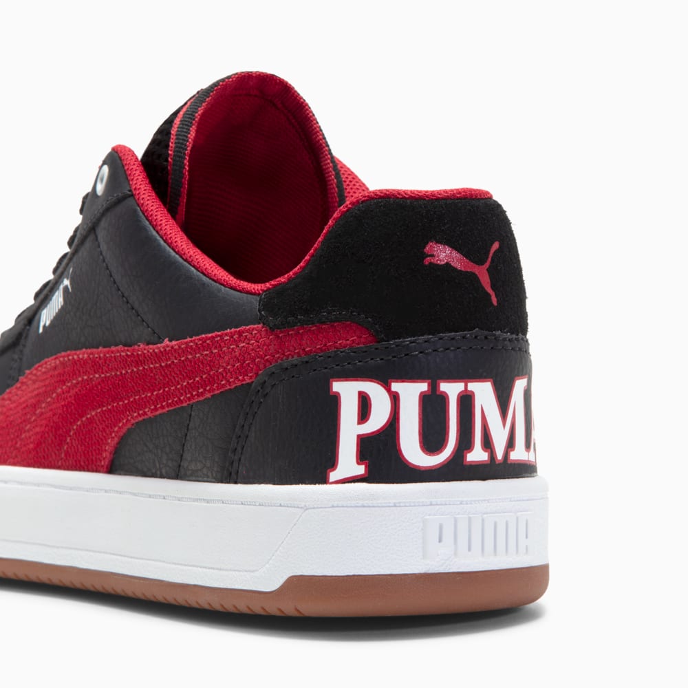 Image PUMA Tênis PUMA Caven 2.0 Retro Club #2