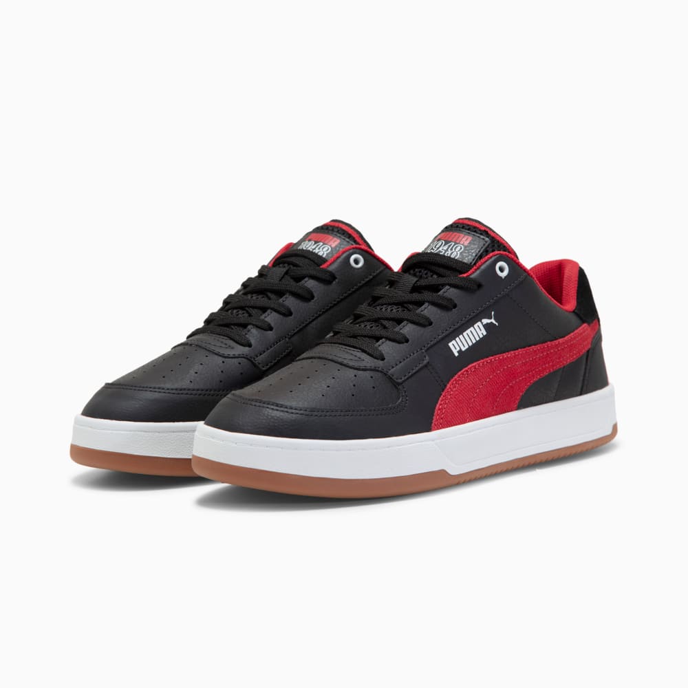 Image PUMA Tênis PUMA Caven 2.0 Retro Club #2