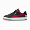 Image PUMA Tênis PUMA Caven 2.0 Retro Club #1