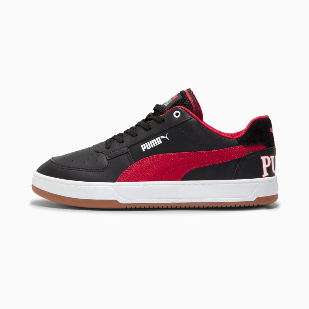 Image PUMA Tênis PUMA Caven 2.0 Retro Club #1